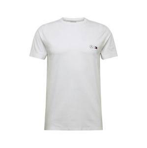 Tommy Hilfiger Tailored Shirt  fehér