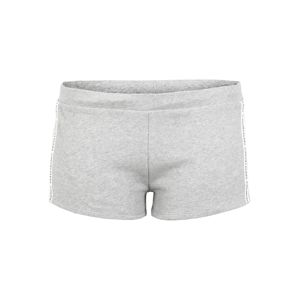 Calvin Klein Swimwear Pizsama nadrágok  szürke