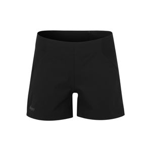 Bergans Shorts 'Fløyen'  fekete