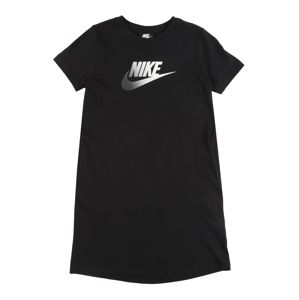 Nike Sportswear Ruha 'FUTURA'  fekete