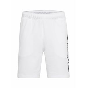 Champion Authentic Athletic Apparel Shorts 'BERMUDA'  fehér