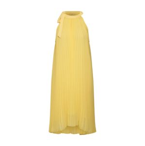 Minimum Nyári ruhák 'Sofila'  sárga