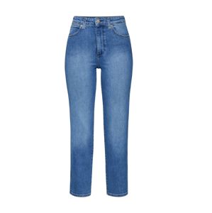 WRANGLER Jeans 'THE RETRO'  kék