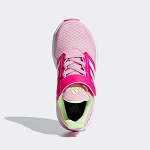 ADIDAS PERFORMANCE Sportcipő  világos-rózsaszín / rózsaszín