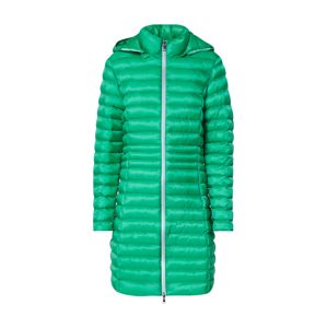 No. 1 Como Átmeneti kabátok 'OSLO'  zöld