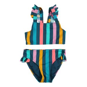 Shiwi Bikini 'Sunkissed'  vegyes színek