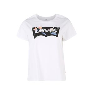Levi's® Plus Póló  világoskék