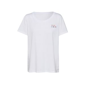 Marc O'Polo T-Shirt  fehér / vegyes színek