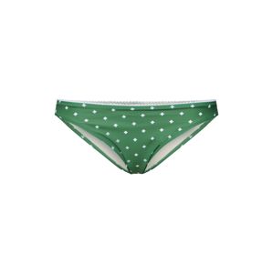 MINKPINK Bikini nadrágok  zöld