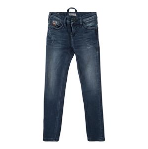 LTB Jeans 'CAYLE B'  kék farmer