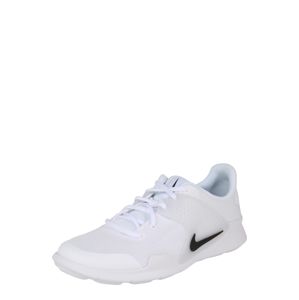 Nike Sportswear Rövid szárú edzőcipők 'Arrowz'  fehér