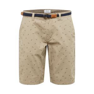 Only & Sons Chino nadrág 'WILL'  bézs