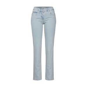 Calvin Klein Jeans 'SLL 5KT JEAN'  kék farmer