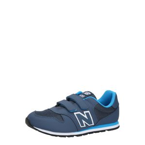 new balance Sneaker 'IV500 M'  kék