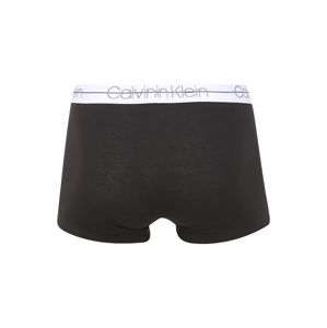 Calvin Klein Underwear Boxeralsók  szürke / fekete / tengerészkék