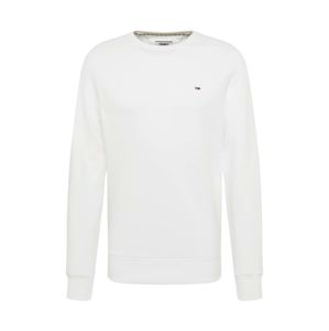 Tommy Jeans Tréning póló 'ORIGINAL'  fehér