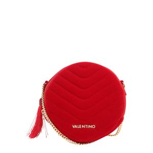 Valentino by Mario Valentino Válltáska 'Carillon'  piros