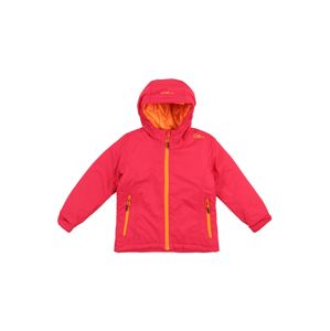 CMP Kültéri kabátok  rózsaszín