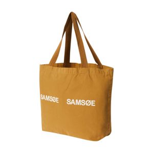 Samsoe Samsoe Shopper táska 'Frinka'  barna