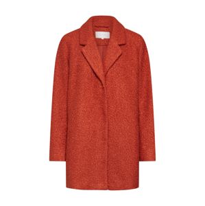 VILA Átmeneti kabátok 'JESSI'  piros