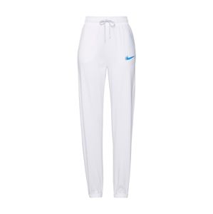 Nike Sportswear Nadrág  fehér