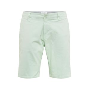 Only & Sons Chino nadrág 'Cam'  menta