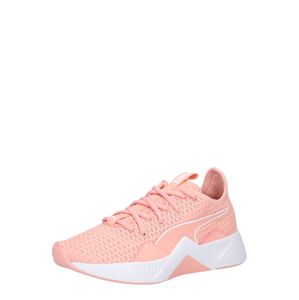 PUMA Sportcipő 'Incite FS Wns'  fáradt rózsaszín / fehér