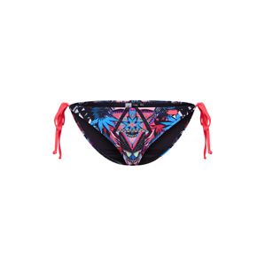 Superdry Bikini nadrágok 'Aztec Craze'  vegyes színek