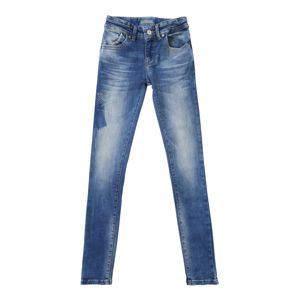 LTB Jeans 'JULITA'  kék farmer