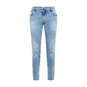 !Solid Jeans 'Slim-Joy Blue259 Str'  kék farmer