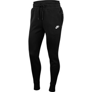 Nike Sportswear Nadrág 'Tech Fleece'  fekete