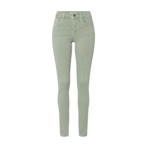 Mavi Jeans 'Adriana'  zöld