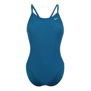 Nike Swim Sport fürdőruhák 'Nike Solid'  kék
