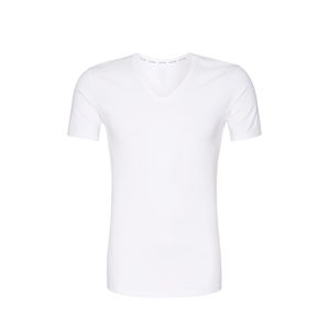 Calvin Klein Underwear Póló  fehér
