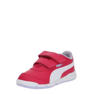 PUMA Sportcipő 'Stepfleex 2'  rózsaszín