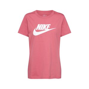 Nike Sportswear Póló 'FUTURA'  rózsa