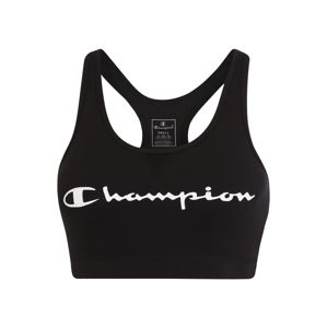 Champion Authentic Athletic Apparel Sportmelltartók  fekete / fehér