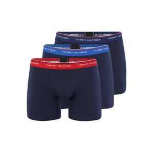 Tommy Hilfiger Underwear Boxeralsók 'BOXER BRIEF'  kék