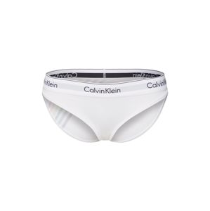 Calvin Klein Underwear Slip '000QF5255E'  fehér