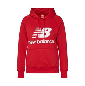 New Balance Tréning póló 'Essentials'  piros