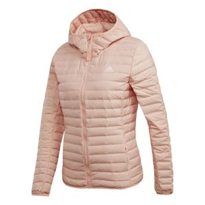 ADIDAS PERFORMANCE Kültéri kabátok 'VARILITE'  rózsaszín