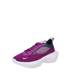 Nike Sportswear Rövid szárú edzőcipők 'Vista Lite'  kék / lila