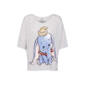 Frogbox Póló 'Dumbo t-shirt'  szürke