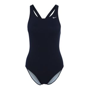 Nike Swim Sport fürdőruhák 'Fastback'  sötétkék