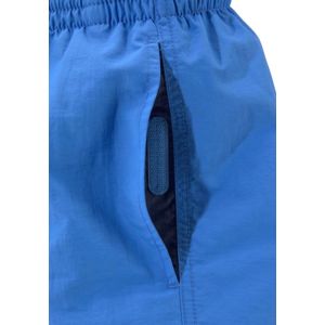 O'NEILL Szörf rövidnadrágok  kék