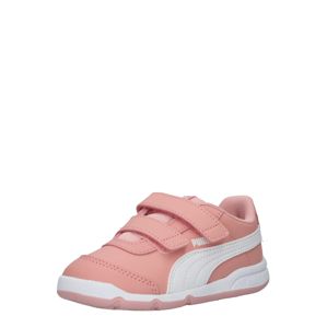 PUMA Sportcipő 'Stepfleex 2 SL VE V Inf'  rózsaszín