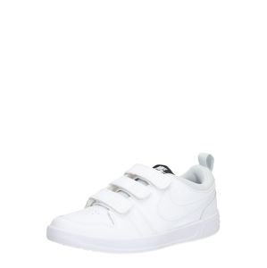 Nike Sportswear Sportcipő 'Pico 5 (GS)'  fehér