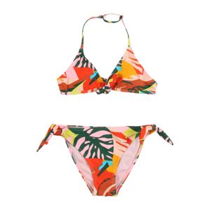 Shiwi Bikini 'Frangipani'  vegyes színek