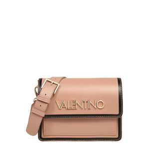 Valentino by Mario Valentino Válltáska ' MAYOR'  rózsaszín / fekete