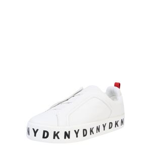 DKNY Sneaker 'BASHI'  fehér